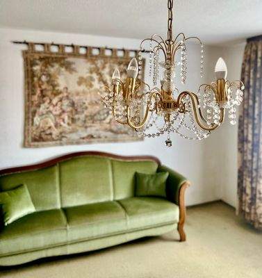 große Zimmer.JPG