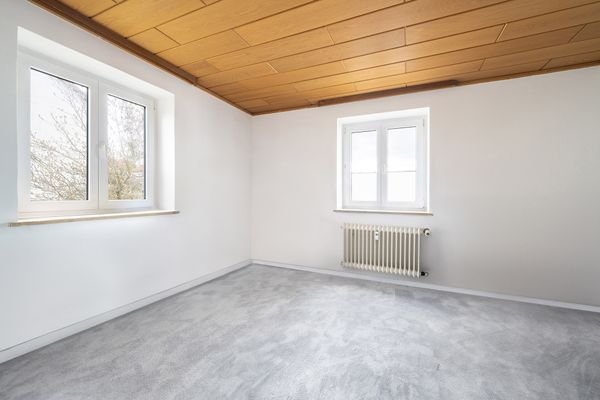 Kinderzimmer 1. OG