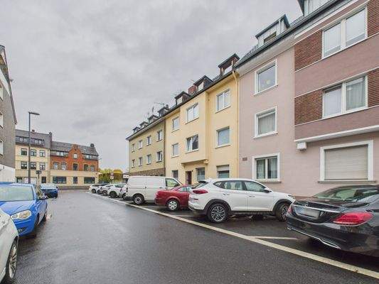 CAM01223G0-PR0168-STILL071