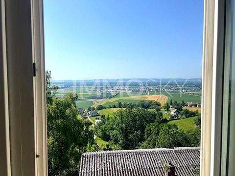 Feldkirchen an der Donau Wohnungen, Feldkirchen an der Donau Wohnung kaufen