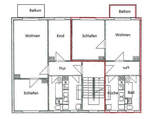 Grundriss 6-8a 2-R-Whg..jpg