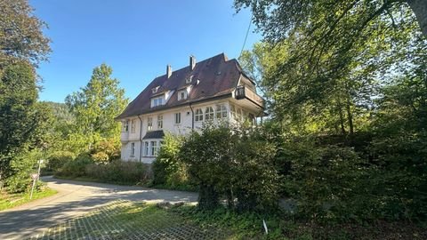 Calw Wohnungen, Calw Wohnung mieten