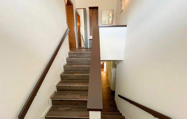 M&amp;M Immobilien Hauptanzeige Lothe (8).jpg