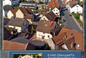 Bad Homburg  Homburger Strasse 22 00 Deckblatt.jpg