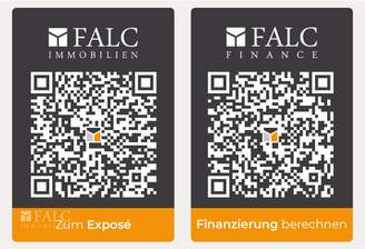 Top-Finanzierung finden!