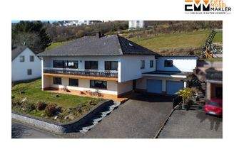 Ihr Haus in guten Händen