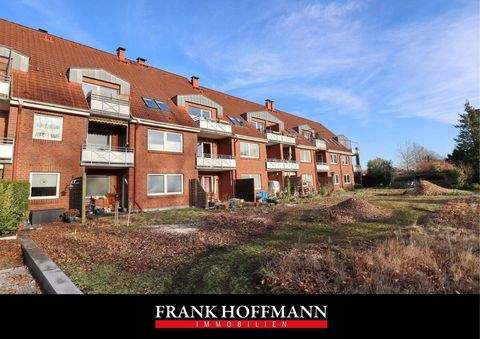 Kaltenkirchen Wohnungen, Kaltenkirchen Wohnung kaufen