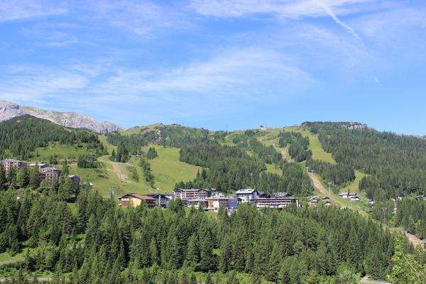Bild 2