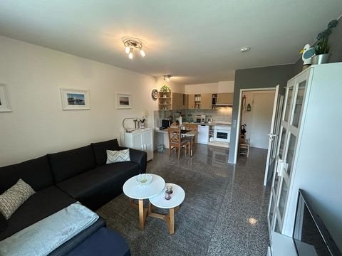 Wurster Nordseeküste Wohnungen, Wurster Nordseeküste Wohnung kaufen
