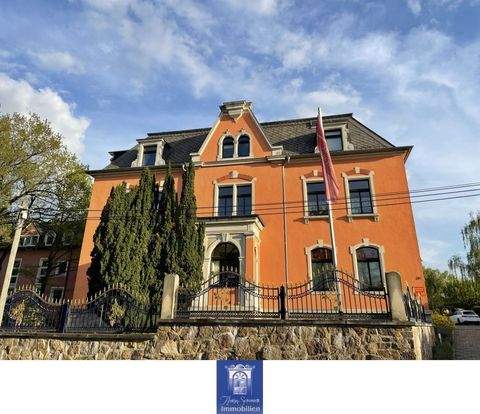 Radebeul Wohnungen, Radebeul Wohnung mieten