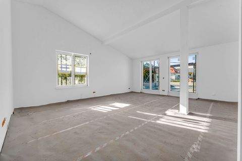 Potsdam Wohnungen, Potsdam Wohnung kaufen