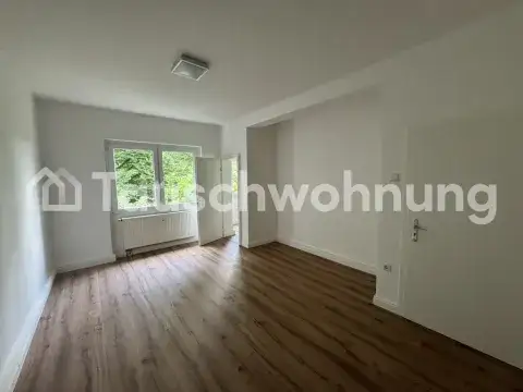 Essen Wohnungen, Essen Wohnung mieten