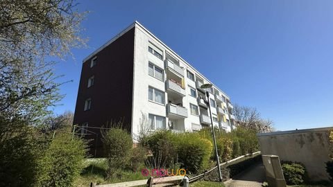 Wolfenbüttel Wohnungen, Wolfenbüttel Wohnung kaufen
