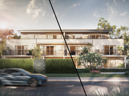 DOMUS-Alpenblick-Visualisierung-03-Strich