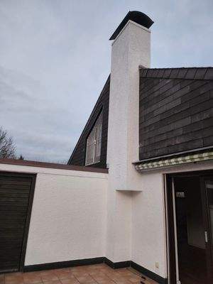 Kamin Anschluss auch im EG möglich.jpg