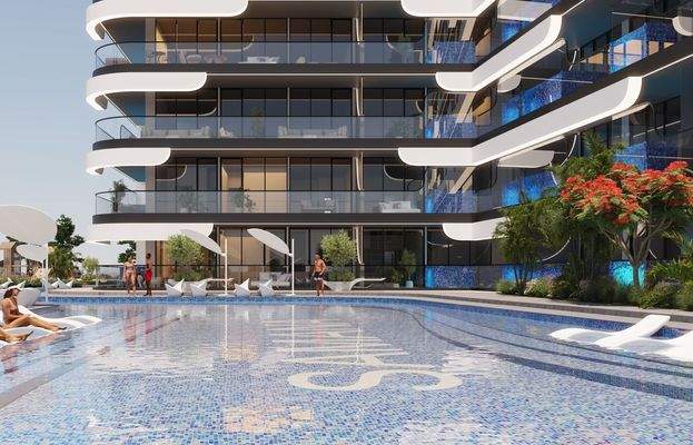 SAMANA+RESORTS+BROCHURE_Seite_04_Bild_0001