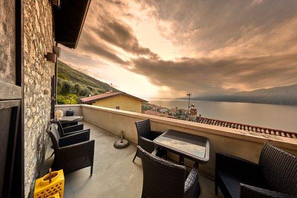 Castelletto - Vi Fasor (Rustico) - IRS_5833 (WEB).