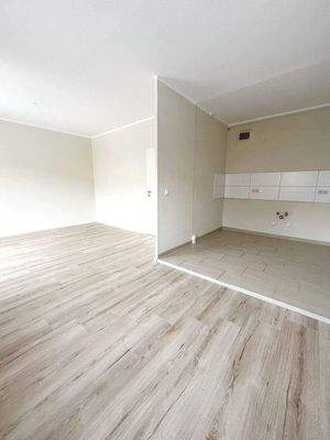 Wohnzimmer - offene Küche - Musterbild.jpg