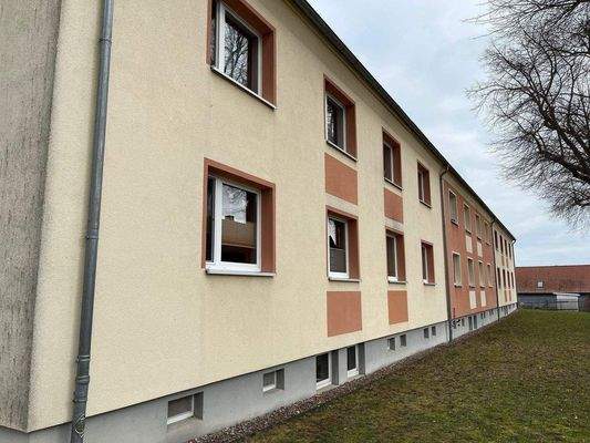 Kutzleben Mühlhäuser 183 a-c 3.jpg