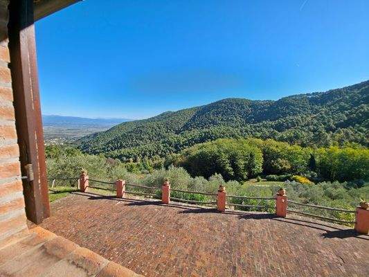 20251016_111316 - 1K JPEG.jpg