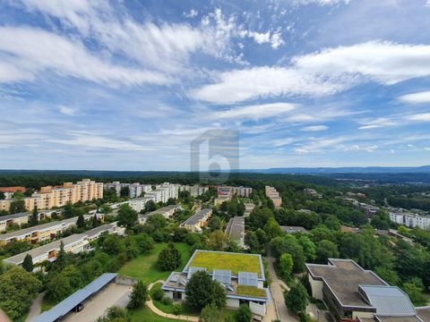 Tübingen Wohnungen, Tübingen Wohnung mieten
