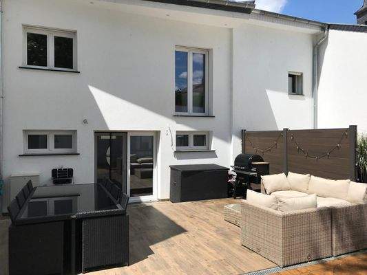 541656509_1413388727463701_233917357936364992_n.jp