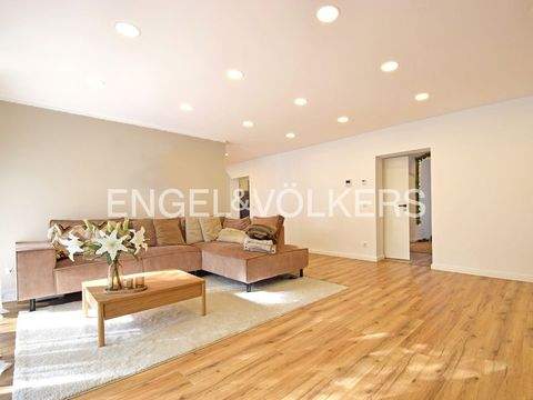 Stockstadt am Main Häuser, Stockstadt am Main Haus kaufen