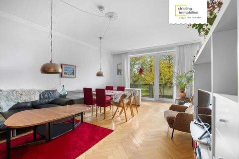 Bremen Wohnungen, Bremen Wohnung kaufen