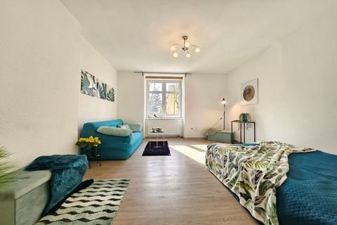 Pilsen Wohnungen, Pilsen Wohnung kaufen