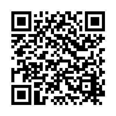 Für Sie in den besten Lagen