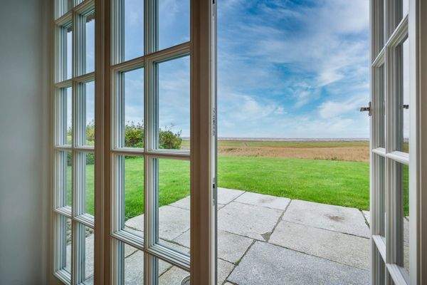 01_Innenaufnahme_Feskerdamm 24a_Morsum_Maus Immobilien (13 von 65)