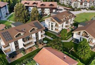 BV Traunstein, Lambergstr. RENDERING_1 - Photo.jpeg