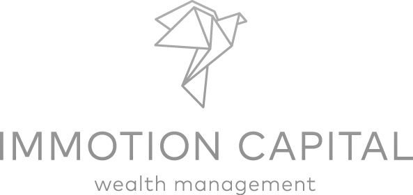Immotion Capital - Logo - RGB - E-Mail.jpg