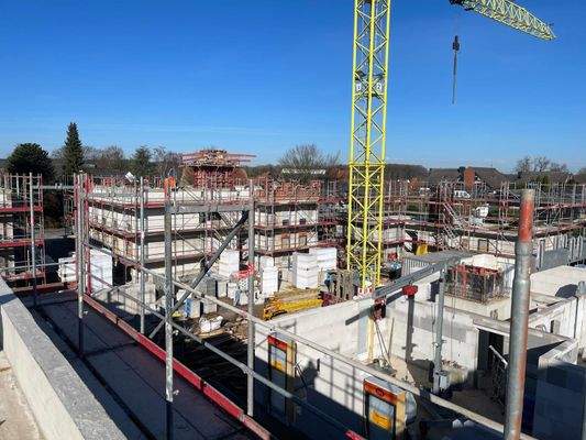 WhatsApp Image 2026-03-03 at 14.05.58 (10)