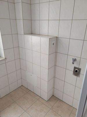 Anschluss für die WM