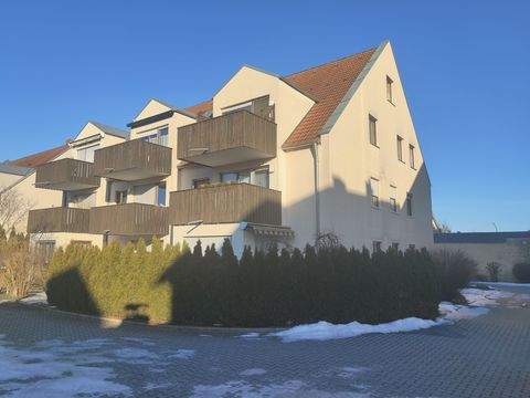 Tegernheim Wohnungen, Tegernheim Wohnung kaufen