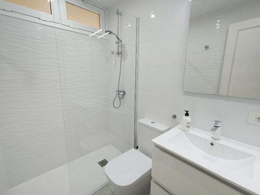 Bild 21