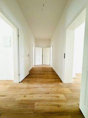 WhatsApp Image 2026-02-06 at 05.26.29(9)