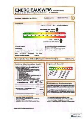Energieausweis_2