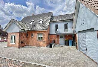 Seite rechts