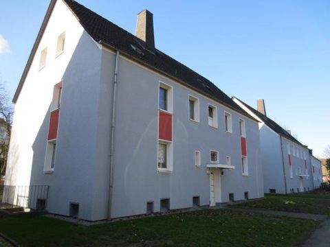 Dortmund Wohnungen, Dortmund Wohnung mieten