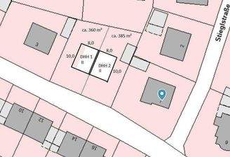 Muster Lageplan mit zwei DHH.jpg