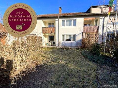 Roth Häuser, Roth Haus kaufen