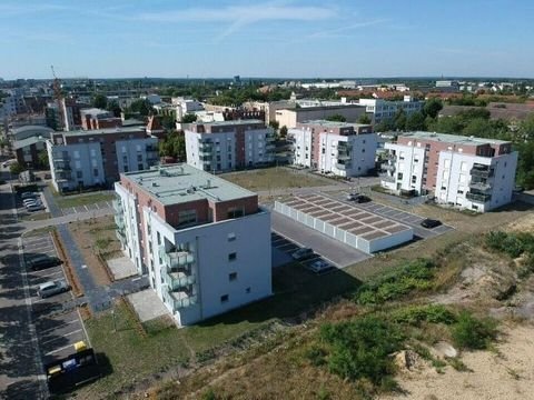 Cottbus Wohnungen, Cottbus Wohnung mieten