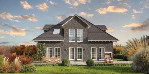 Bad Schandau Häuser, Bad Schandau Haus kaufen