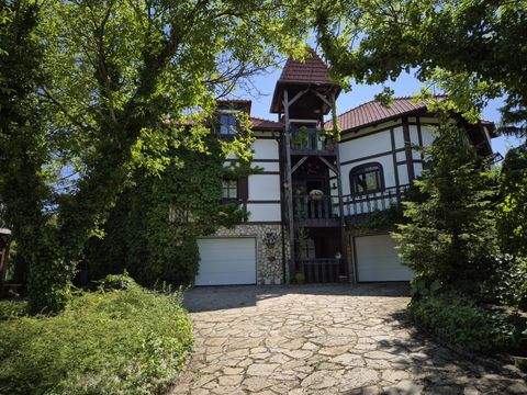 AU Häuser, AU Haus kaufen