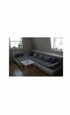 Bild 17