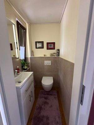 2025-06-16_14-55-27_981