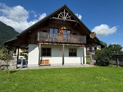 Grünau im Almtal Häuser, Grünau im Almtal Haus mieten 