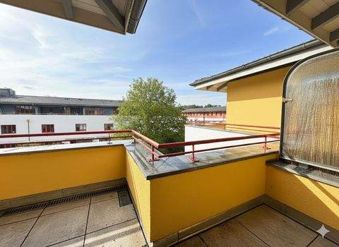 Nuthetal Wohnungen, Nuthetal Wohnung kaufen